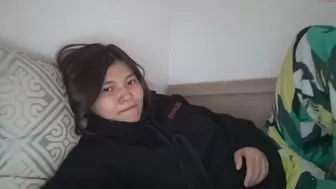 hirotease august 2022