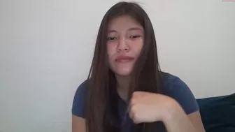 hirotease  cam sluts love action masturbation