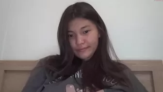 hirotease adorable wench