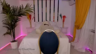 elisa_oliver  strapon show with busty sluts