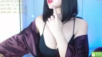 elainepaige new sex cam show with  slut