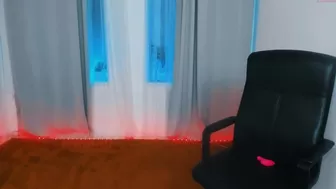 vi_oletta emotional swear