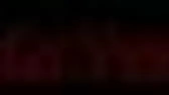 tuparejafavoritax gorgeous  girl passionately sucks dildo