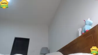 sofia_sakura hot girl