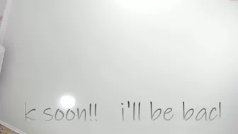 serenasky_ hot young lady caresses big tits