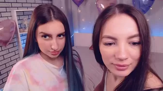 rebygera 21 january 2022