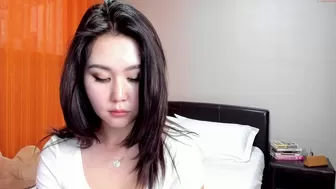 lizzybrizzy little blonde makes first online