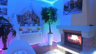 diana_noith stripchat with naked beauty 2022 webcam