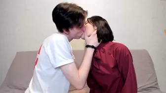 del_n_wayne sexy ass fucking huge dildo 2022 webcam