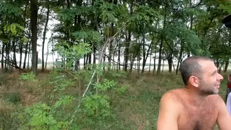 davids_angelsxxx  and sex online show of a sexy girl