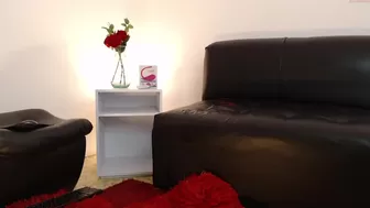 danveeraishha narcotic student shows her pussy