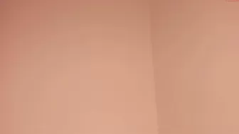 dallas_kiut teen pussy jerking off