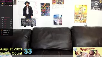 daisypar fagot does  online