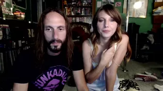 dabduo small tits of naked american babe2022 webcam