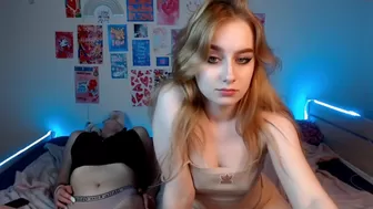 cyberzaesthetic busty
