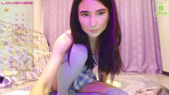 crystal_one wild cam whore wants sex |olyfans myfreecams bongacams camsoda livestream|