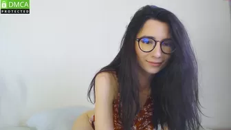 crystal_one wet whore goes crazy |olyfans online room|