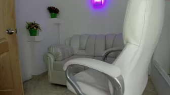 nicol_aisha very wet horny babe wants to cum on you