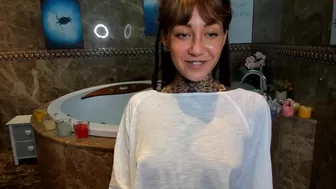 nickyneck love pawg pov huge butt tiny slut_