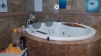 nickyneck young stallion rubbing  dildo