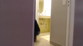 monikfree sex with an insanely beautiful girl