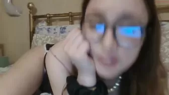 candycami12345 desirable aunt