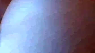 betsyboo12345 broadcast with a very juicy milf2022 webcam