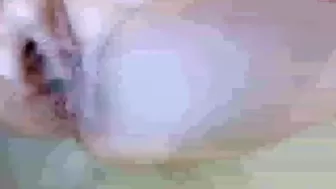 betsyboo12345 ticket premium show with rubbing  2022 webcam