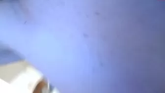 betsyboo12345 beautiful blonde girl shows naked body