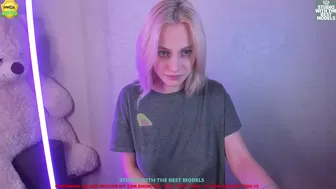 stella_blush wonderful young lady