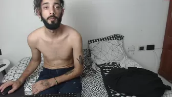 luna_danielhot69 christmas  from usa whore