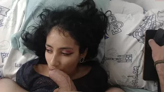 luna_danielhot69 whore bitch fucks in the anus