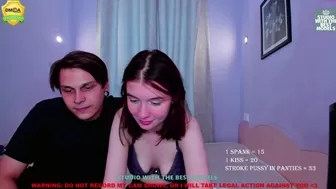 phill_n_sara bastard