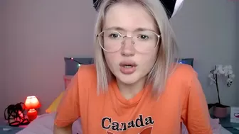 oksana_frolova lustful trash dumps juicy tits