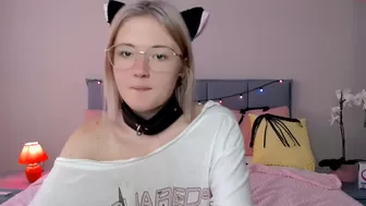 oksana_frolova filly