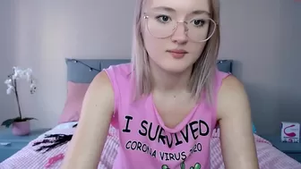 oksana_frolova june 2022