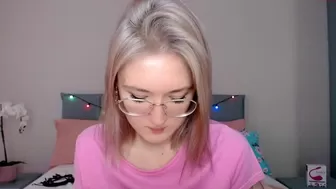 oksana_frolova webcam onlyfans squirt webcam fuck show 13.08.2022 newest show