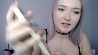 oksana_frolova stunning kurva