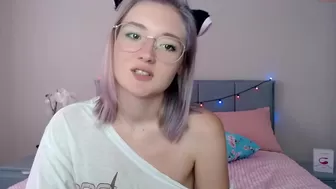 oksana_frolova hot passion dances striptease