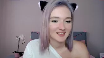 oksana_frolova wet beauty cums for you 2022 webcam