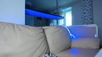 nensi new porn online show with petite young teen