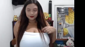 nebyula_star orgasm video with skinny pussy part-2 2022 webcam