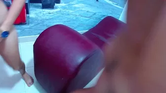 nebula_org88 oral cam show beautiful  students