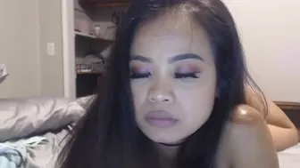 nawtymimi obstinate slut