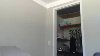 nawtymimi emotional shmarina