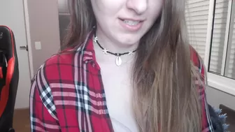 naughty_popa sweet girl fucking fingers