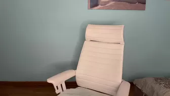 nataliexxxfabio hot thing is fucking sex toy