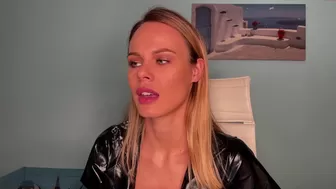 nataliexxxfabio usa top whore with big tits rubbing  wet pussy