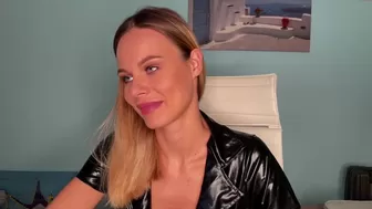 nataliexxxfabio cowgirl with big tits plays with dildo 2022 webcam