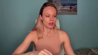 nataliexxxfabio exquisite passion handjob cap